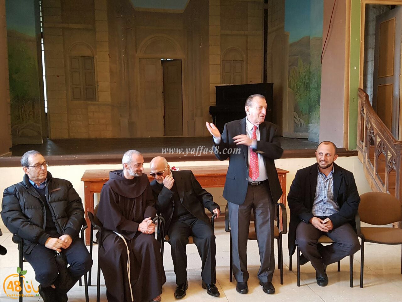 ra2es el balidyaia (1).jpg